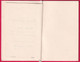 Prägekarte Aufklappbare Von 1948/1949, Zum Andenken An Die Heilige Taufe - Altri & Non Classificati