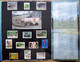 Finland 1999 Full Years. MNH (**) ( Lot MP ) - Full Years