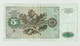 Used Banknote Germany 5 Deutsche Mark 1980 - 5 Deutsche Mark