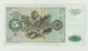 Used Banknote Germany 5 Deutsche Mark 1980 - 5 DM