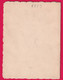 Prägekarte Aufklappbare Um 1900, Die Besten Wünsche - Other & Unclassified