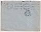 MADAGASCAR - 1934 - ANNULATION BOITE MOBILE "BM" Sur TIMBRES ! ENVELOPPE => ROUEN - Briefe U. Dokumente