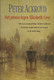 HET PROCES TEGEN ELIZABETH CREE - PETER ACKROYD - Private Detective & Spying