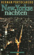 NEW YORKSE NACHTEN - HERMAN PORTOCARERO - Detectives & Espionaje