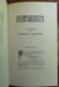 Delcampe - LIVRE RARE (TIRE à 150 Ex.) - TIMBRES DE LA REPUBLIQUE D'ARGENTINE J-B MOENS TOME SECOND 1882 ILLUSTRE DE 90 GRAVURES - Philatelie Und Postgeschichte