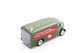 Lledo Promotional Model Cars : 3M Innovation Coach - Made In England (like Matchbox / Lesney ) - Matchbox