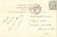 Dépt 94 - NOGENT-SUR-MARNE (130, Grande Rue Charles De Gaulle) - CARTE-PHOTO Devanture Magasin Édouard KIEL - Nogent Sur Marne