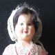 5 - POUPEE,  DOLL  , PUPPE  , BAMBOLA  , MUNECA  , BONECA  , POP , 娃娃 , кукла  , κούκλα -  دمي - Bambole