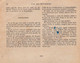 Delcampe - T V 12 ) Lot De 51 Hebdos De 1932/33 "l'As Des Boy Scouts" A4 16 Pages Du N=2 Au N= 52 /Manque Le N=1 - Bücherpakete
