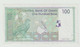 Banknote Central Bank Of Oman 100 Baisa 1995 UNC - Oman