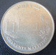 France - Médaille De La Monnaie De Paris - L'Ile D'Aix 2002 - TBE - 2002