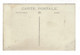 Automobile   Polo    Carte Photo - Other & Unclassified