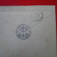 LETTRE BRUXELLES MINISTERE DES AFFAIRES ETRANGERES POUR SAINT DIZIER 1913 - Other & Unclassified