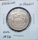 Belgium 1972 - 10 Francs - 10 Frank