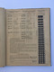 Delcampe - Méthode De Violon Par F. MAZAS. Partition. Archet. Note De Musique. Gammes. Violoniste. Solfège - Etude & Enseignement