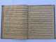 Delcampe - Méthode De Violon Par F. MAZAS. Partition. Archet. Note De Musique. Gammes. Violoniste. Solfège - Textbooks