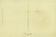 MONESTIER SIGNED 1910s POSTCARD - WOMAN  - EDIZ. T.A.M. - N.7601 (BG1910) - Monestier, C.