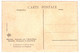 Delcampe - CPA - Carte Postale - Lot De 20  Cartes Postales De Belgique Bruges - VMBELBRUGES-1 - 5 - 99 Cartes