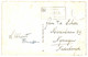 Delcampe - CPA - Carte Postale - Lot De 20  Cartes Postales De Belgique Bruges - VMBELBRUGES-1 - 5 - 99 Cartes