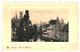 Delcampe - CPA - Carte Postale - Lot De 20  Cartes Postales De Belgique Bruges - VMBELBRUGES-1 - 5 - 99 Cartes