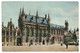 Delcampe - CPA - Carte Postale - Lot De 20  Cartes Postales De Belgique Bruges - VMBELBRUGES-1 - 5 - 99 Cartes