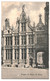 Delcampe - CPA - Carte Postale - Lot De 20  Cartes Postales De Belgique Bruges - VMBELBRUGES-1 - 5 - 99 Cartes