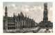 Delcampe - CPA - Carte Postale - Lot De 20  Cartes Postales De Belgique Bruges - VMBELBRUGES-1 - 5 - 99 Cartes