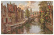 Delcampe - CPA - Carte Postale - Lot De 20  Cartes Postales De Belgique Bruges - VMBELBRUGES-1 - 5 - 99 Cartes