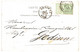 Delcampe - CPA - Carte Postale - Lot De 20  Cartes Postales De Belgique Bruges - VMBELBRUGES-1 - 5 - 99 Cartes