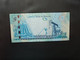 BAHREÏN * : 5 DINARS    L. 24 / 2006      P 27     NEUF ** - Bahrain