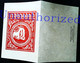 ► Carte Double Népal - Bhaktapur Craft Paper - Népal