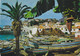 QO - Lote 5 Cartes - PORTUGAL - Madeira:  Funchal / Camara De Lobos / Flowers - 5 - 99 Cartes