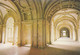 QO - Lote 10 Cartes - PORTUGAL - Tomar - Aspects " Convento De Cristo " - 5 - 99 Cartes