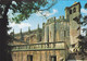 QO - Lote 10 Cartes - PORTUGAL - Tomar - Aspects " Convento De Cristo " - 5 - 99 Cartes