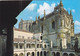 Delcampe - QO - Lote 10 Cartes - PORTUGAL - Tomar - Aspects " Convento De Cristo " - 5 - 99 Cartes