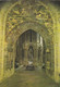 Delcampe - QO - Lote 10 Cartes - PORTUGAL - Tomar - Aspects " Convento De Cristo " - 5 - 99 Cartes
