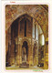 Delcampe - QO - Lote 10 Cartes - PORTUGAL - Tomar - Aspects " Convento De Cristo " - 5 - 99 Cartes