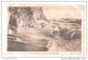 ROUGH SEAS SPLASH POINT SEAFORD USED 1917 SEAFORD WITH A DOUBLE RING SEAFORD SO SUSSEX POSTMARK THE TERMINUS EMPORIUM - Andere & Zonder Classificatie