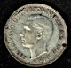 Australia 1946 Shilling - Shilling