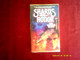 SHARDS OF HONOR  / LOIS McMASTER BUJOLD - Science Fiction