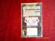 SHARDS OF HONOR  / LOIS McMASTER BUJOLD - Science Fiction