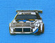 1 PIN'S //  ** VOLKSWAGEN  RALLYES AUTO WRC / PIONEER / IGOL ** . (PROTOCOM) - Volkswagen