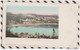 5AH2147 TADOUSAC  SAGUENAY RIVER  2 SCANS - Saguenay