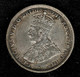 Australia 1916 M Shilling - Shilling