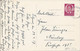 Postcard RA014320 - Srbija (Serbia) Beograd (Belgrade / Singidunum / Belgrado) - Serbia