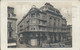 Postcard RA014327 - Srbija (Serbia) Beograd (Belgrade / Singidunum / Belgrado) - Serbia