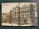 Carte Photo WIESBADEN Palast Hotel  Josef Poehlmann - Wiesbaden