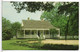 Mount Hope Plantation BATON ROUGE - Baton Rouge