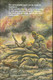 DAGEN EN NACHTEN - OORLOGSROMAN OVER LIEFDE EN STRIJD AAN DE WOLGA - KONSTANTIN SIMONOW - 1980 - Guerre 1939-45