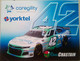 Ross Chastain ( American Race Car Driver) - Abbigliamento, Souvenirs & Varie